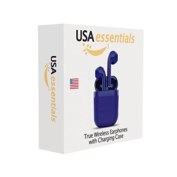 Restored Apple iPad 10.2-inch Wi-Fi Only 32GB Latest  Bundle (refurbished) - Picture 3 of 4